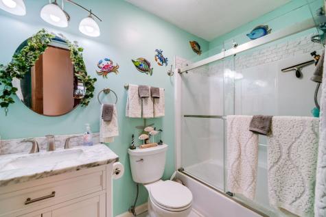 310 Shelden Drive Winnebago IL 61088