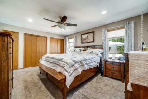 310 Shelden Drive Winnebago IL 61088
