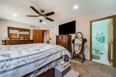 310 Shelden Drive Winnebago IL 61088