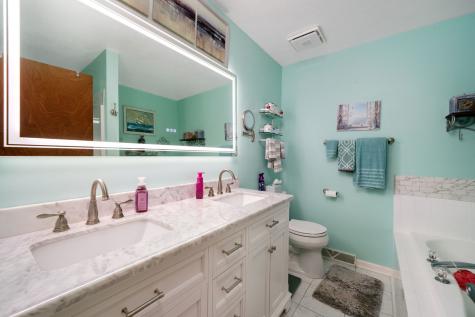 310 Shelden Drive Winnebago IL 61088