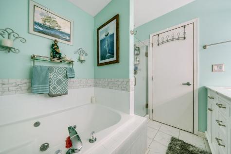 310 Shelden Drive Winnebago IL 61088