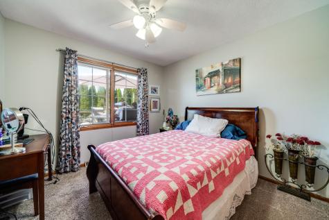 310 Shelden Drive Winnebago IL 61088