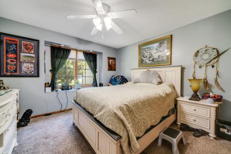 310 Shelden Drive Winnebago IL 61088