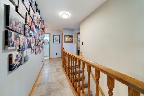 310 Shelden Drive Winnebago IL 61088