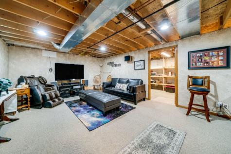 310 Shelden Drive Winnebago IL 61088