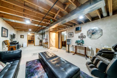 310 Shelden Drive Winnebago IL 61088