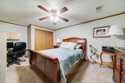 310 Shelden Drive Winnebago IL 61088