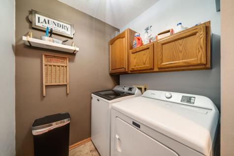 310 Shelden Drive Winnebago IL 61088