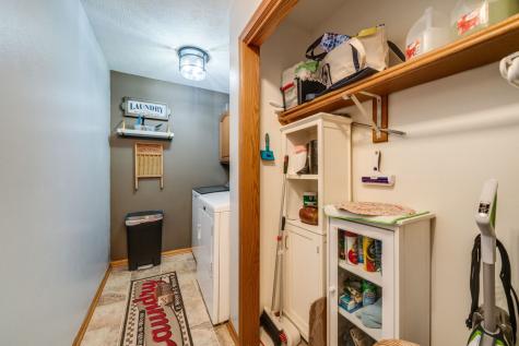 310 Shelden Drive Winnebago IL 61088