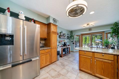 310 Shelden Drive Winnebago IL 61088