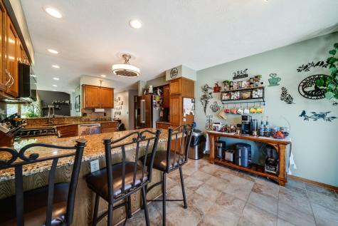 310 Shelden Drive Winnebago IL 61088