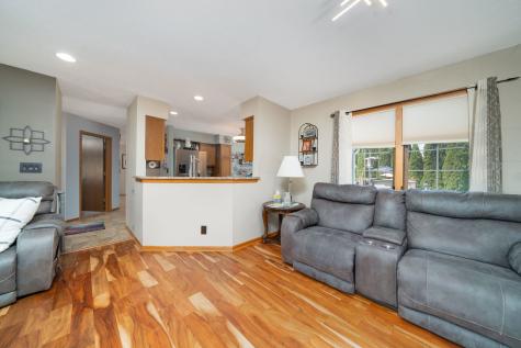 310 Shelden Drive Winnebago IL 61088