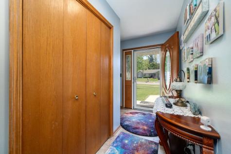 310 Shelden Drive Winnebago IL 61088