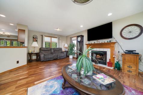 310 Shelden Drive Winnebago IL 61088