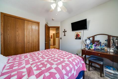 310 Shelden Drive Winnebago IL 61088