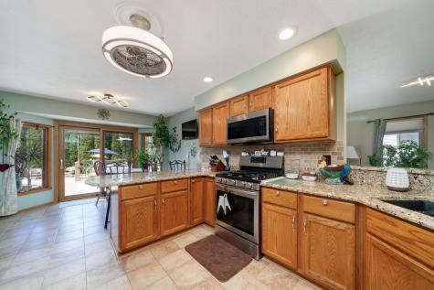 310 Shelden Drive Winnebago IL 61088