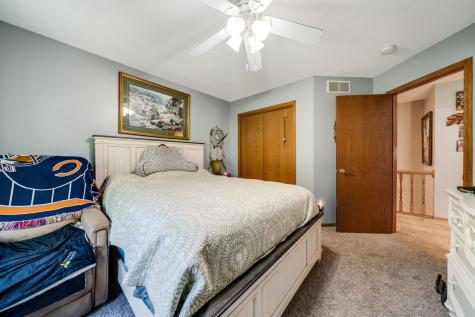 310 Shelden Drive Winnebago IL 61088