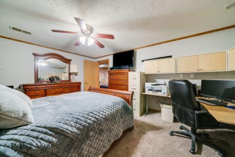 310 Shelden Drive Winnebago IL 61088