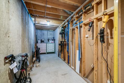 310 Shelden Drive Winnebago IL 61088