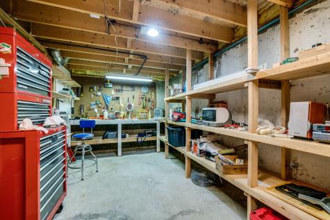 310 Shelden Drive Winnebago IL 61088