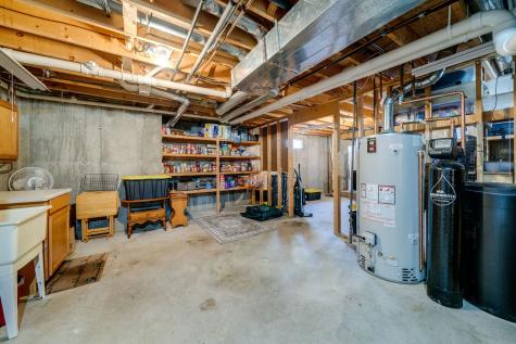 310 Shelden Drive Winnebago IL 61088