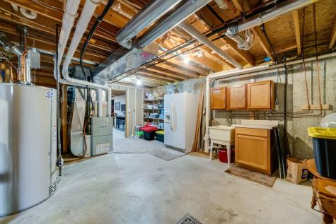 310 Shelden Drive Winnebago IL 61088