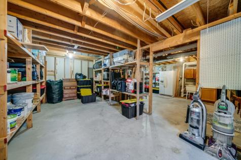 310 Shelden Drive Winnebago IL 61088