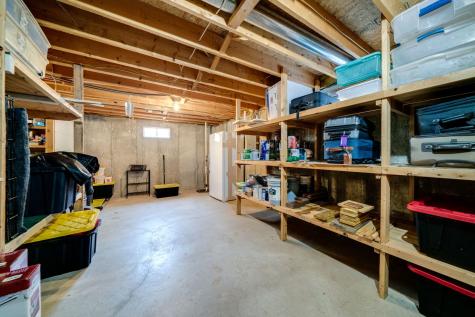 310 Shelden Drive Winnebago IL 61088