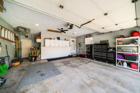 310 Shelden Drive Winnebago IL 61088
