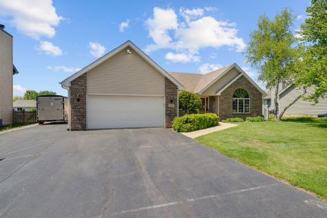 310 Shelden Drive Winnebago IL 61088
