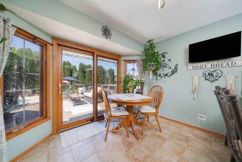 310 Shelden Drive Winnebago IL 61088