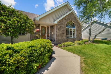 310 Shelden Drive Winnebago IL 61088
