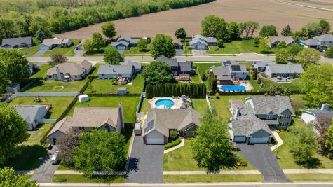 310 Shelden Drive Winnebago IL 61088