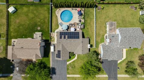 310 Shelden Drive Winnebago IL 61088