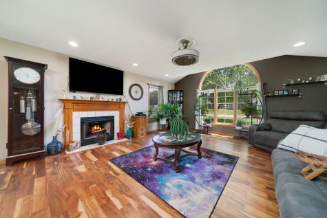 310 Shelden Drive Winnebago IL 61088