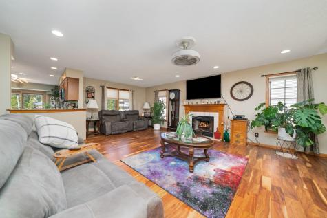 310 Shelden Drive Winnebago IL 61088