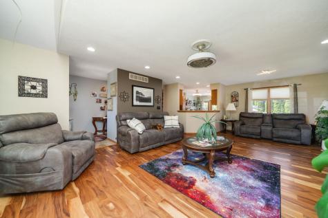 310 Shelden Drive Winnebago IL 61088