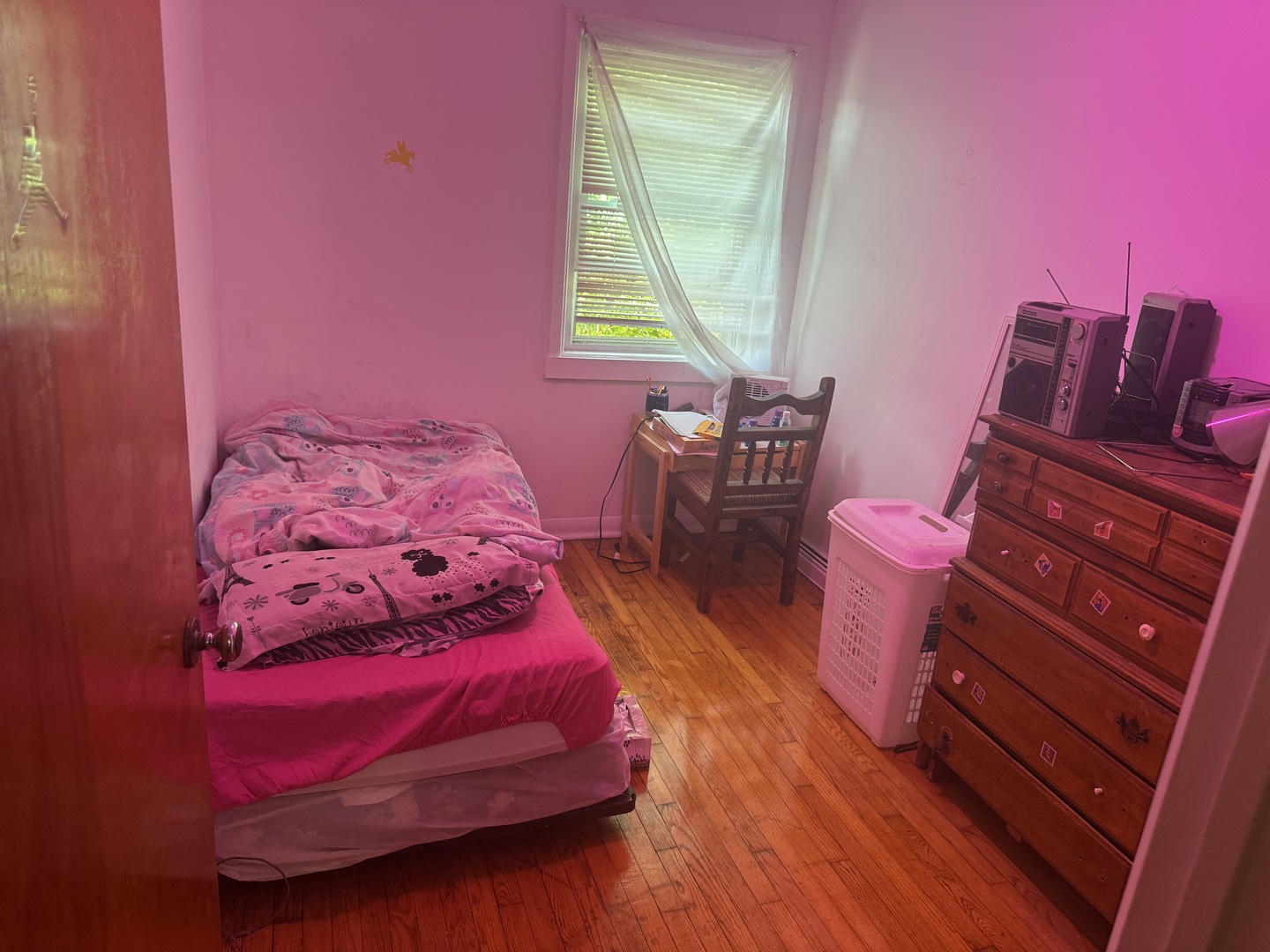 7845 South Yates Boulevard Chicago IL 60649