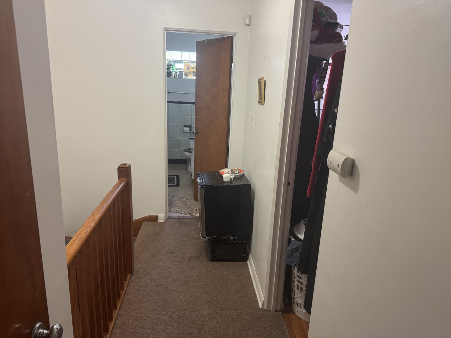 7845 South Yates Boulevard Chicago IL 60649