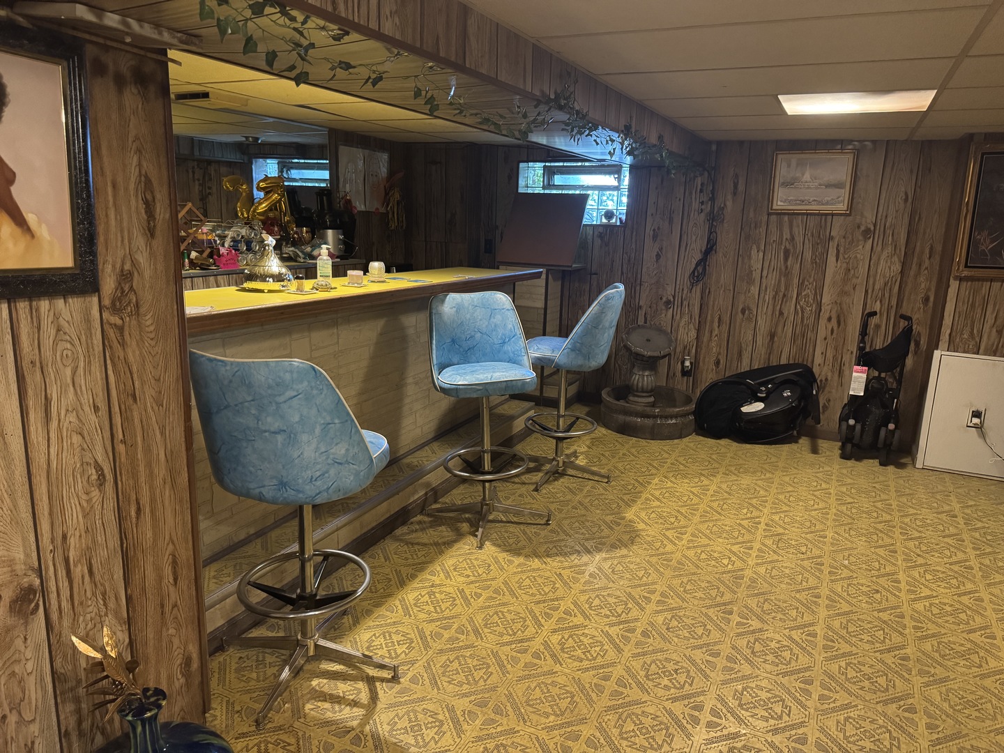 7845 South Yates Boulevard Chicago IL 60649