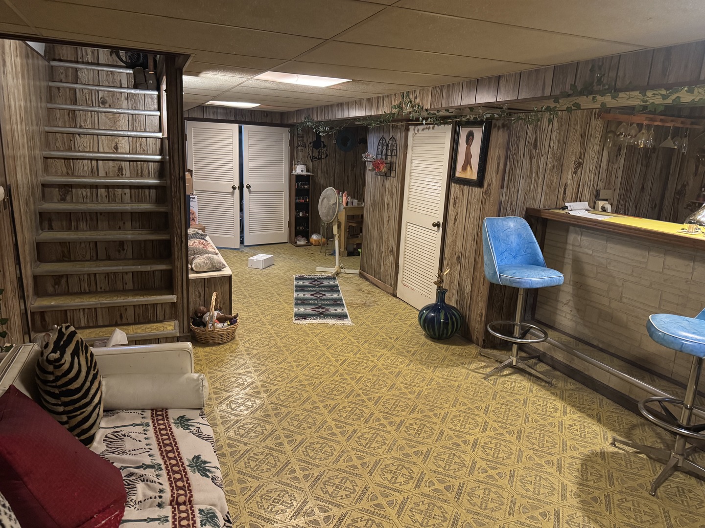 7845 South Yates Boulevard Chicago IL 60649