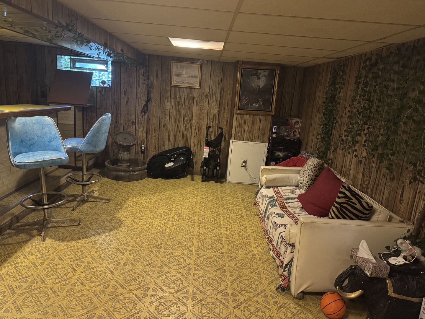 7845 South Yates Boulevard Chicago IL 60649