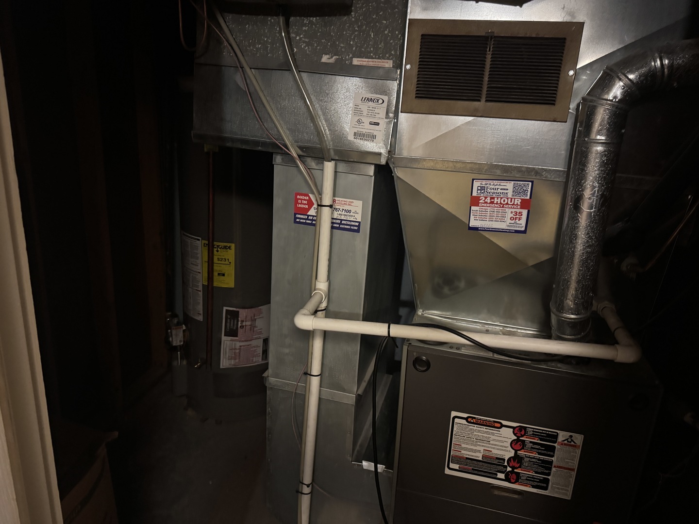 7845 South Yates Boulevard Chicago IL 60649