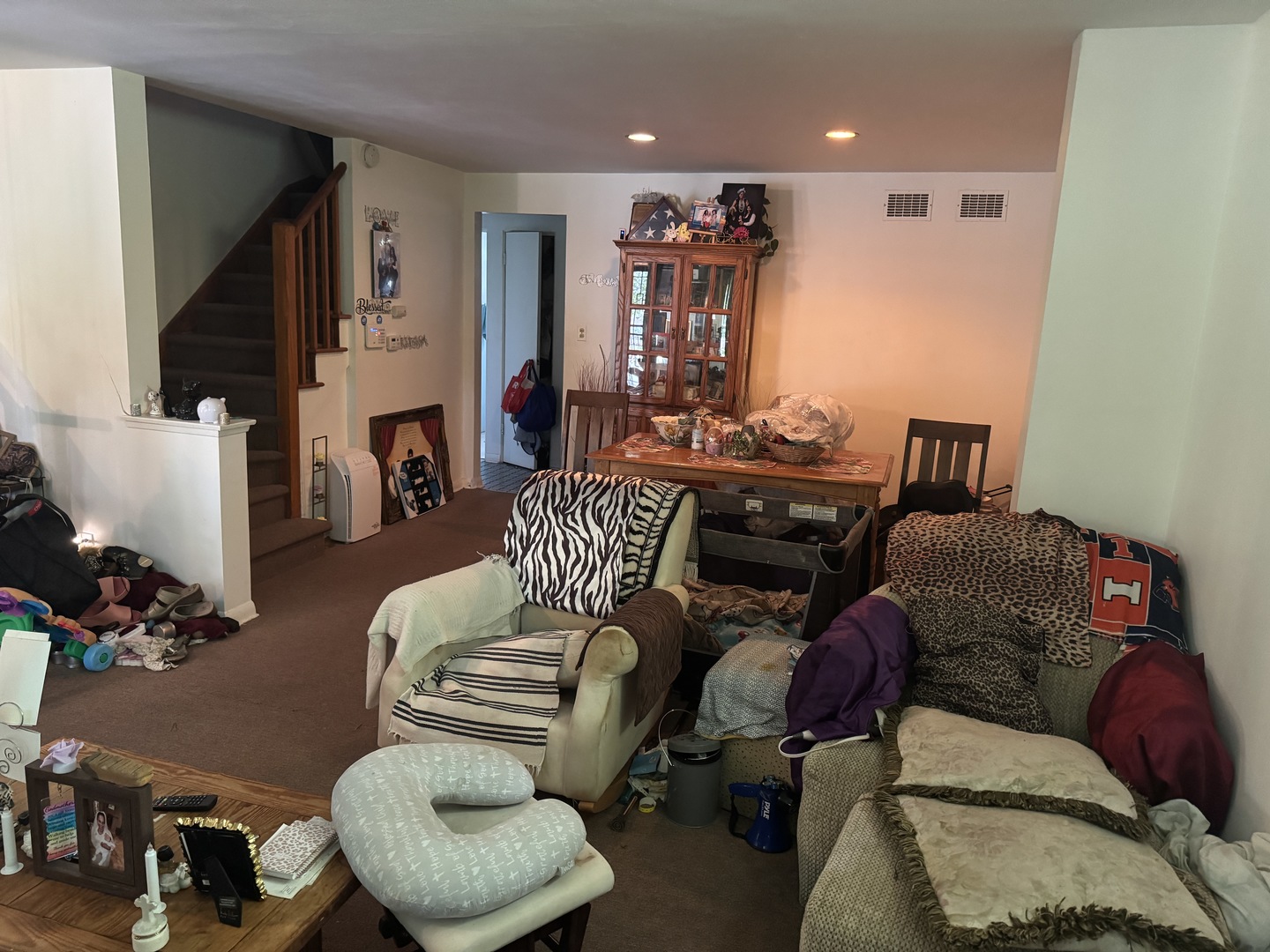 7845 South Yates Boulevard Chicago IL 60649