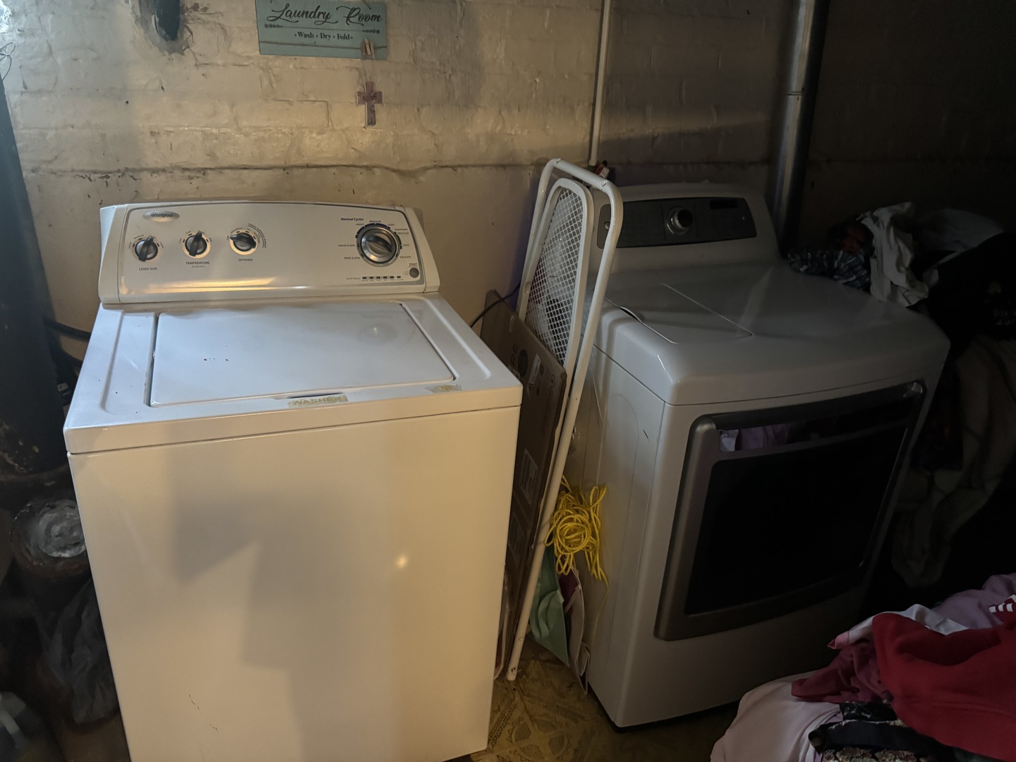 7845 South Yates Boulevard Chicago IL 60649