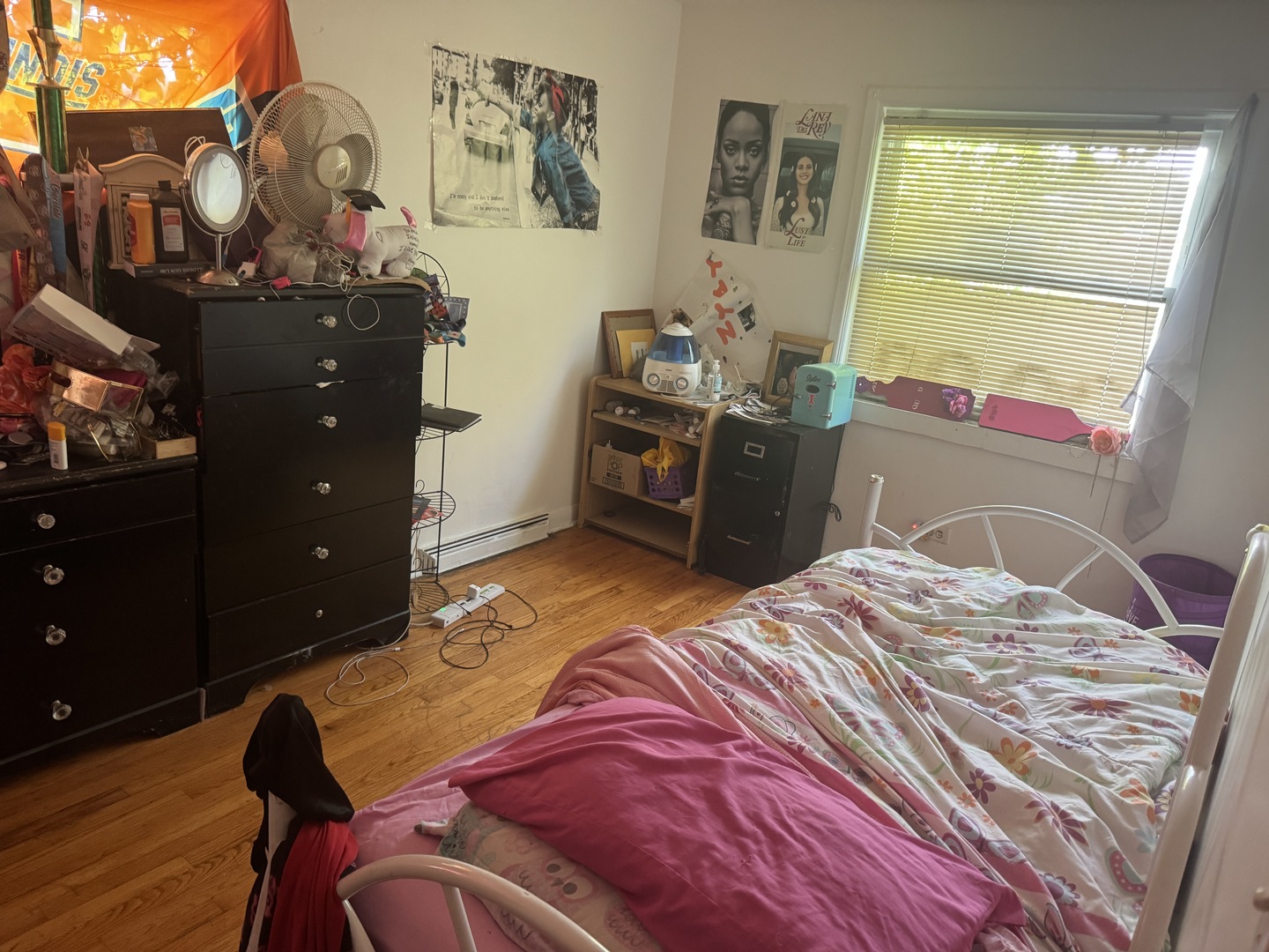 7845 South Yates Boulevard Chicago IL 60649