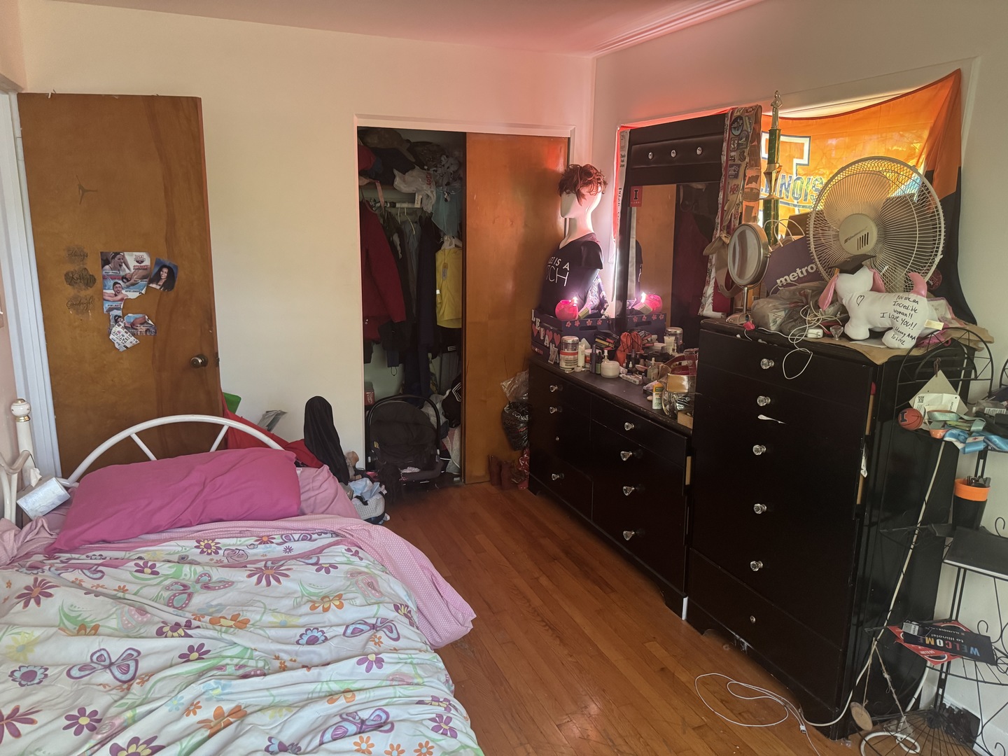 7845 South Yates Boulevard Chicago IL 60649