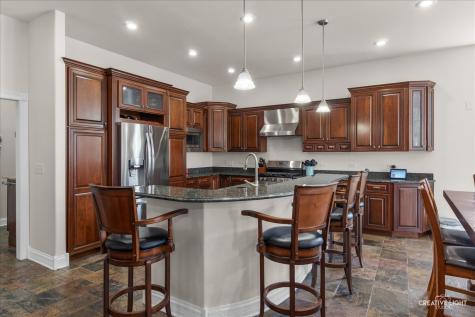 5643 Schmidt Lane Yorkville IL 60560