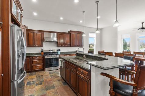 5643 Schmidt Lane Yorkville IL 60560