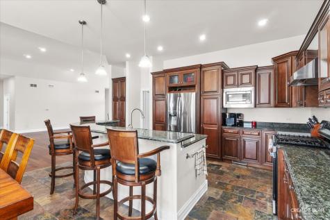 5643 Schmidt Lane Yorkville IL 60560